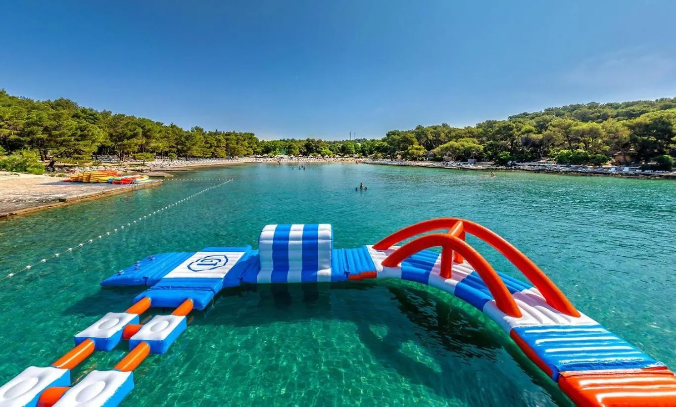 Lily D Villa Pakostane 0*,  Croatia